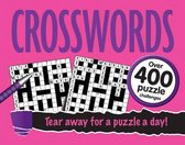 Crosswords