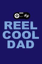 Reel Cool Dad