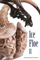 Ice Floe II