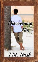 Discovery Series 3 - Discovering Nix