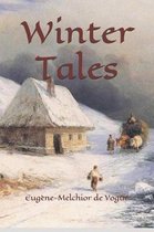 Winter Tales