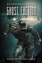 Ghost Faction