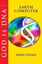 Earth Computer