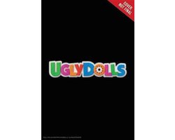 Uglydolls
