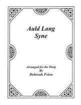 Auld Lang Syne