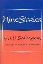 Nine Stories
