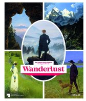 Wanderlust