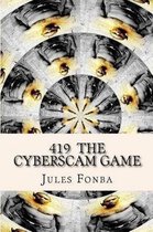 419 the Cyberscam Game