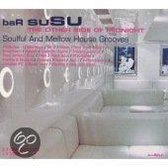 Various - Bar Susu-The Other Side Of ...
