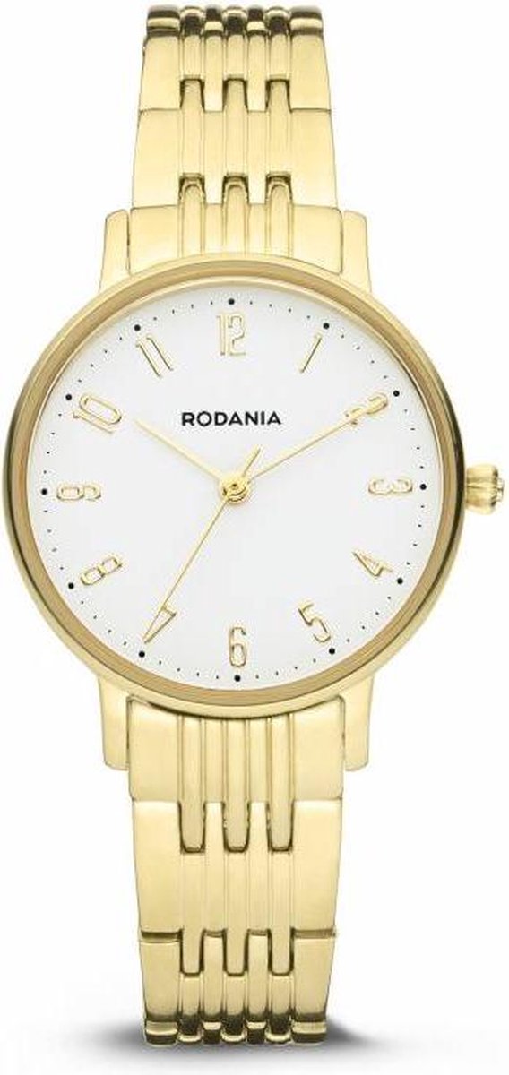 Rodania Monica Seduction