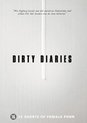 Dirty Diaries