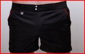 Alexander CoBB boxer zwemshort pocket M