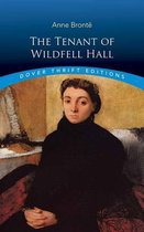 The Tenant of Wildfell Hall