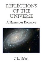 Reflections of the Universe