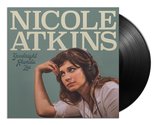 Nicole Atkins - Goodnight Rhonda Lee (LP)