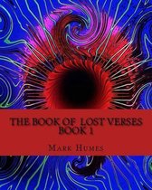 The Book of Lost verses