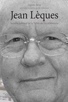 Archipels - Jean Lèques