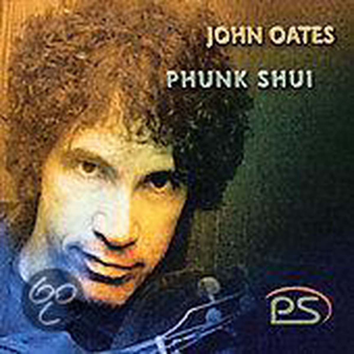 Phunk Shui