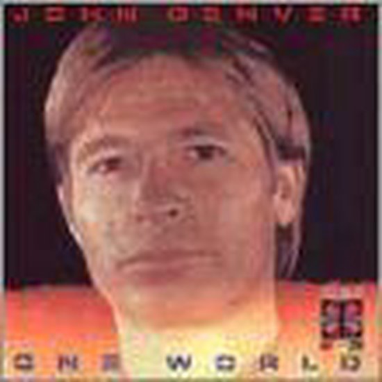 One World