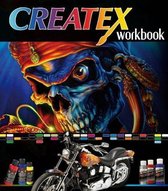 Createx Workbook