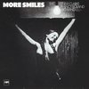 Clarke Boland Big Band - More Smiles