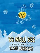 Be Well Bee