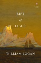 Penguin Poets - Rift of Light