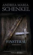 Finsterau