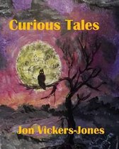 Curious Tales