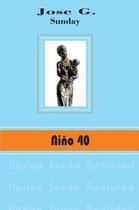 Ni o 40