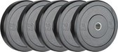 Bumper Plate (20kg)