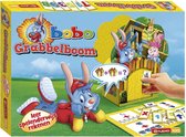 Bobo Grabbelboom - Kinderspel