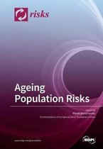 Ageing Population Risks