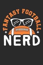 Fantasy Football Nerd