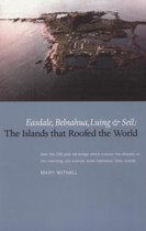 The Islands that Roofed the World