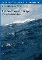 Wereldzeilers bibliotheek  -   De golf van Biskaje