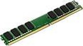 Kingston Technology ValueRAM KVR26N19S8L/8 geheugenmodule 8 GB DDR4 2666 MHz