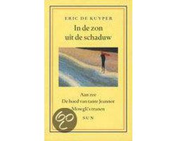 Omslag van Aan zee : taferelen uit de kinderjaren ; de hoed van tante jeannot : taferelen uit de kinderjaren in Brussel ; mowgli's tranen