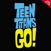 Teen Titans Go! (Tm)