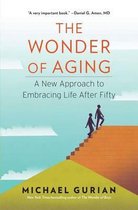 The Wonder of Aging