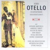 Otello