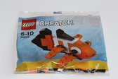 LEGO Creator 30025