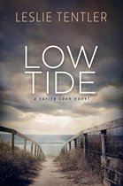 Rarity Cove 2 - Low Tide (Rarity Cove Book 2)