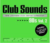 Club Sounds 90S / 2