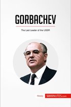 History - Gorbachev