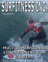 Surfitness Inc.: Multidimensional Conditioning for Surfers