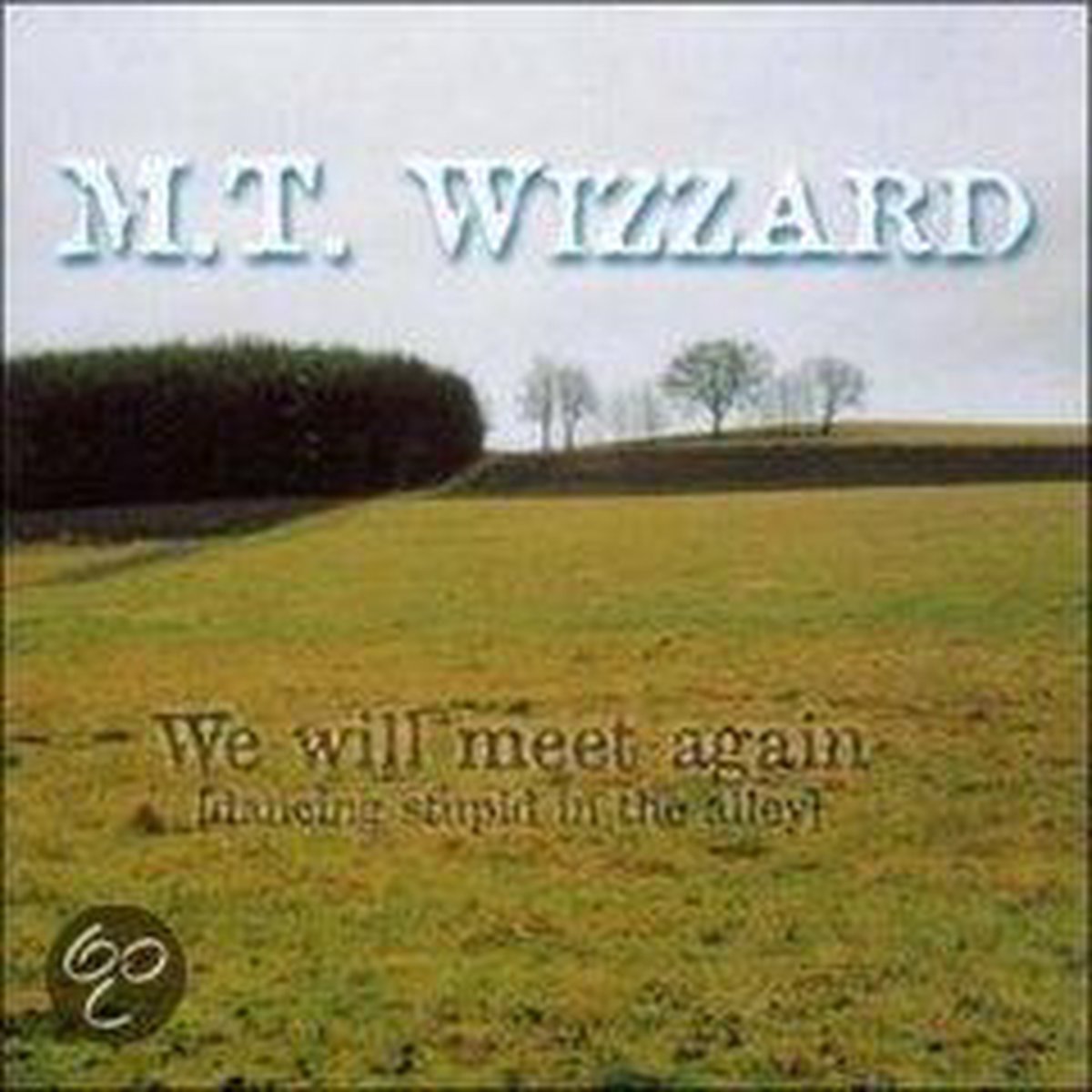 We Will Meet Again