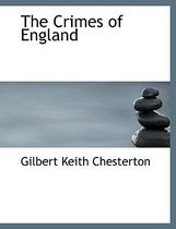 The Crimes of England