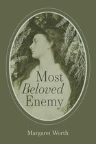 Most Beloved Enemy