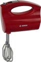 foto van Bosch Speelgoed Handmixer